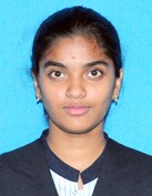 Deekshitha ICEBA